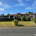 1 Challenger Street, Beaconsfield, QLD 4740 AUS