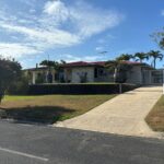 1 Challenger Street, Beaconsfield, QLD 4740 AUS