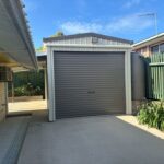 1 Challenger Street, Beaconsfield, QLD 4740 AUS