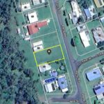 33 Ramp Road, St Helens Beach, QLD 4798 AUS