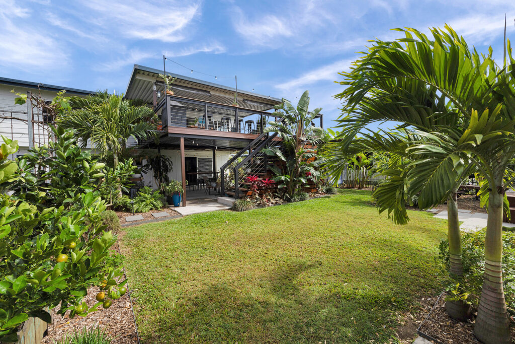 9 Chauvel Street, South Mackay, QLD 4740 AUS