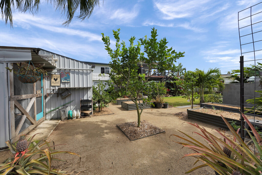 9 Chauvel Street, South Mackay, QLD 4740 AUS