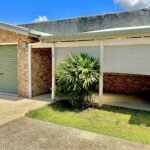 3/3 Romeo Street, Mackay, QLD 4740 AUS