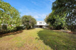 45 Brisbane Street, Mackay, QLD 4740 AUS