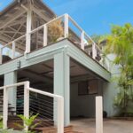 25 Gannet Street, Slade Point, QLD 4740 AUS