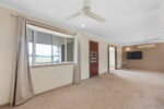 45 Calen Mount Charlton Road, Calen, QLD 4798 AUS