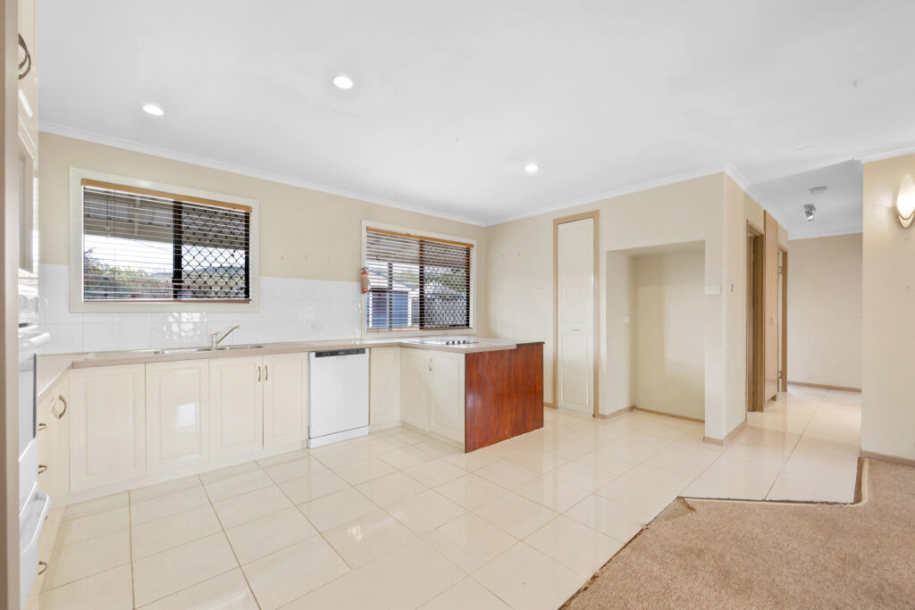 45 Calen Mount Charlton Road, Calen, QLD 4798 AUS