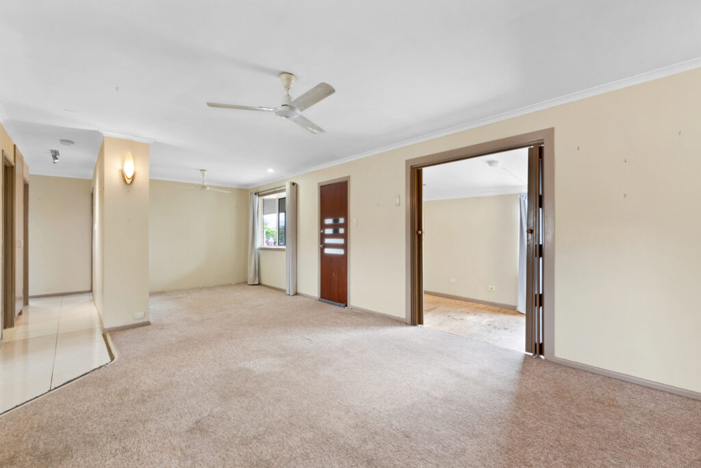 45 Calen Mount Charlton Road, Calen, QLD 4798 AUS