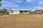 45 Calen Mount Charlton Road, Calen, QLD 4798 AUS