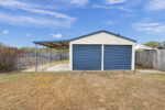 45 Calen Mount Charlton Road, Calen, QLD 4798 AUS