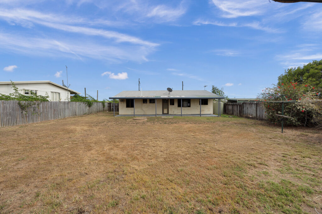 45 Calen Mount Charlton Road, Calen, QLD 4798 AUS