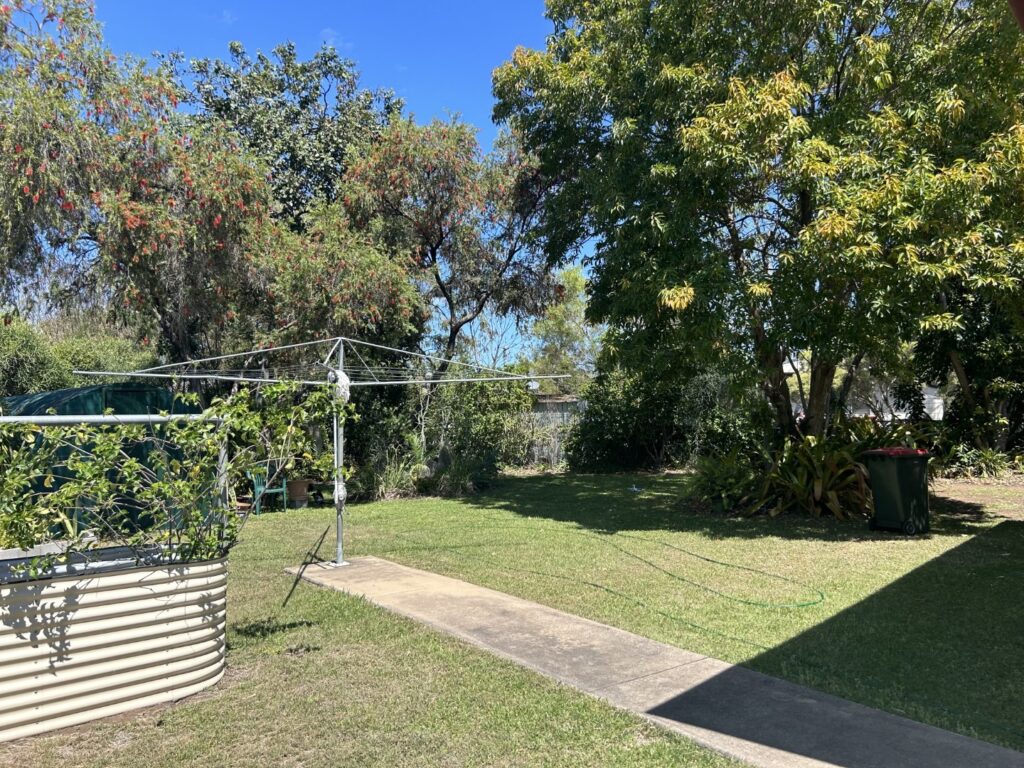 23 Hannah Crescent, Dysart, QLD 4745 AUS