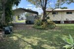 23 Hannah Crescent, Dysart, QLD 4745 AUS