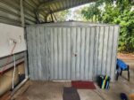 23 Hannah Crescent, Dysart, QLD 4745 AUS