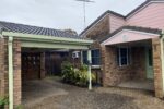 1/2 Tinonee Court, East Mackay, QLD 4740 AUS