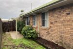 1/2 Tinonee Court, East Mackay, QLD 4740 AUS