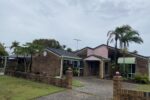 1/2 Tinonee Court, East Mackay, QLD 4740 AUS