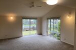 1/2 Tinonee Court, East Mackay, QLD 4740 AUS