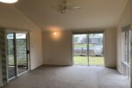 1/2 Tinonee Court, East Mackay, QLD 4740 AUS