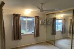 1/2 Tinonee Court, East Mackay, QLD 4740 AUS