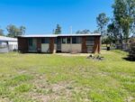 14 Crawford Street, Dysart, QLD 4745 AUS