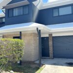 26/7 Bilgola Place, Blacks Beach, QLD 4740 AUS