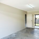 26/7 Bilgola Place, Blacks Beach, QLD 4740 AUS