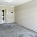 26/7 Bilgola Place, Blacks Beach, QLD 4740 AUS