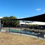 26/7 Bilgola Place, Blacks Beach, QLD 4740 AUS