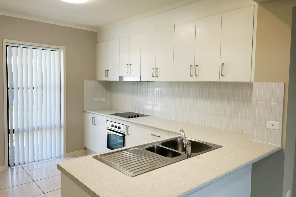 26/7 Bilgola Place, Blacks Beach, QLD 4740 AUS