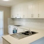 26/7 Bilgola Place, Blacks Beach, QLD 4740 AUS