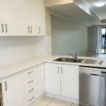 26/7 Bilgola Place, Blacks Beach, QLD 4740 AUS