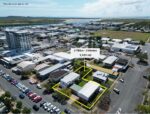 45-47 Brisbane Street, Mackay, QLD 4740 AUS