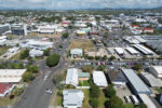 45-47 Brisbane Street, Mackay, QLD 4740 AUS