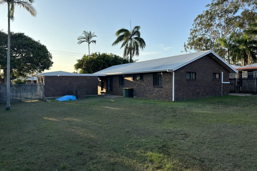 50 Pioneer Street, Mount Pleasant, QLD 4740 AUS