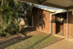 50 Pioneer Street, Mount Pleasant, QLD 4740 AUS