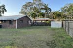 50 Pioneer Street, Mount Pleasant, QLD 4740 AUS