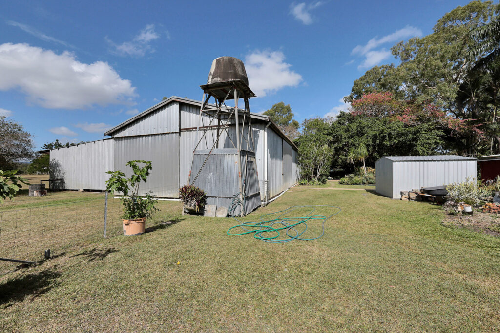 38 Muggleton Street, Sarina, QLD 4737 AUS