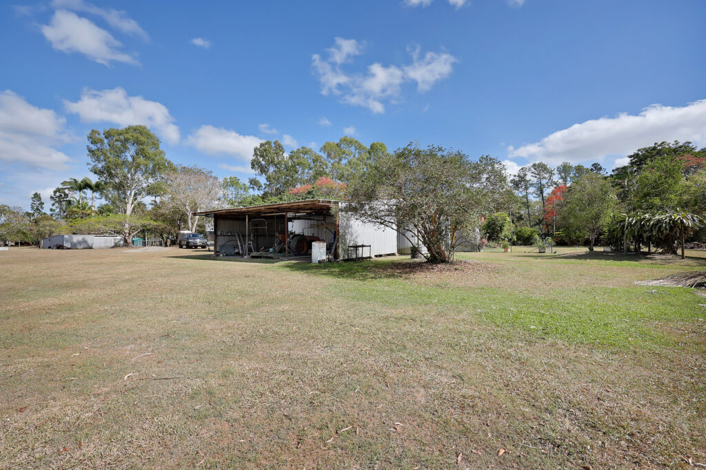 38 Muggleton Street, Sarina, QLD 4737 AUS