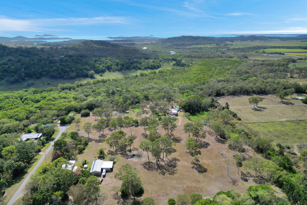 38 Muggleton Street, Sarina, QLD 4737 AUS