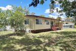 8 Murphy Street, Dysart, QLD 4745 AUS