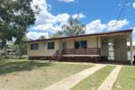 8 Murphy Street, Dysart, QLD 4745 AUS