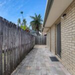 3/21 Byron Street, Mackay, QLD 4740 AUS