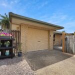 3/21 Byron Street, Mackay, QLD 4740 AUS