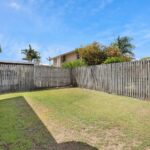 3/21 Byron Street, Mackay, QLD 4740 AUS