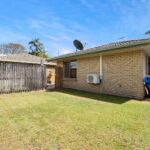 3/21 Byron Street, Mackay, QLD 4740 AUS