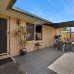 3/21 Byron Street, Mackay, QLD 4740 AUS