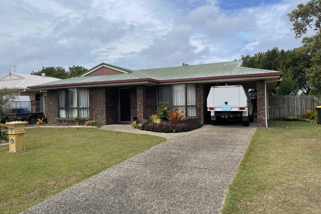 9 Lettice Court, South Mackay, QLD 4740 AUS