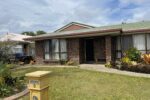 9 Lettice Court, South Mackay, QLD 4740 AUS