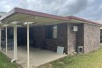 9 Lettice Court, South Mackay, QLD 4740 AUS